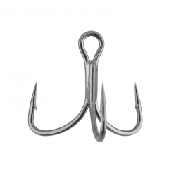 MUSTAD  Ultrapoint TG76NP-BN-KVD